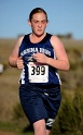 CCS XC D5 Girls - 053